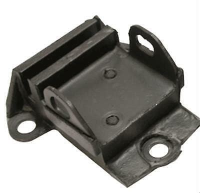 gmwarehouseparts engine mount bracket|sbc v8 engine frame mounts.